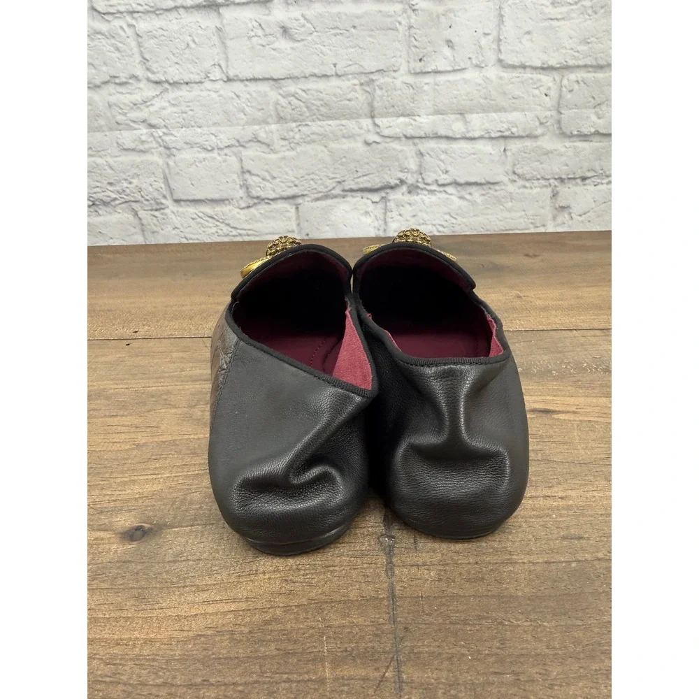 Kurt Geiger make statement